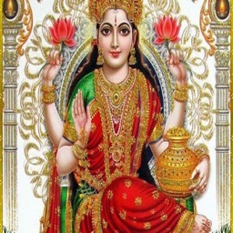 Vaibhav Lakshmi Puja Videos