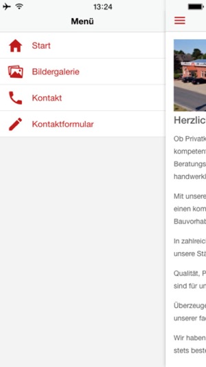 Fliesen Müller GmbH & Co KG(圖1)-速報App