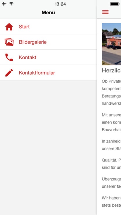 Fliesen Müller GmbH & Co KG