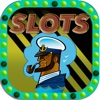 Super Jackpot Dubai Bonus - FREE SLOTS