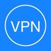 VPN - VPN Master,VPN Express,Free VPN