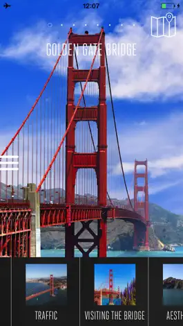 Game screenshot Золотые Ворота мост mod apk