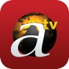 Avenues TV