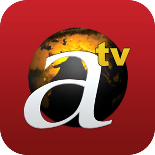 Avenues TV