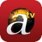 Avenues TV being one of the leading TV channels in providing the accurate, latest and updated news is now in iPhone and iPad
