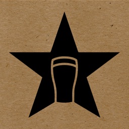 Local Public Eatery - powered by Metrik