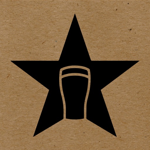 Local Public Eatery - powered by Metrik