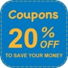 Coupons for Walmart - Promo Code