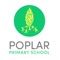 Quickly and easily keep up to date with what's happening at Poplar Primary School