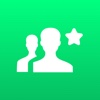 Get Followers - Real Likes Booster for Instagram