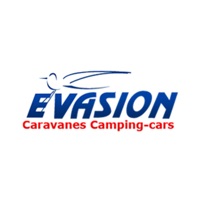 Evasion Camping-Cars pour PC