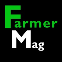 Kontakt Farmer Magazine