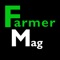 Farmer Magazine is a Quarterly publication for all farmers and agriculturalists