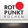 Rotpunkt Küchen