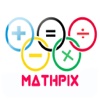 App Guide for Mathpix