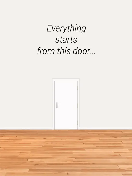 Escape 100 Walls