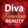 Diva Timeless Beauty