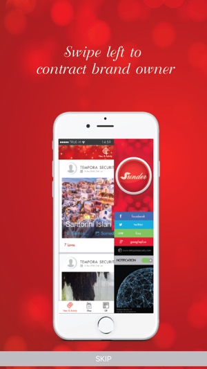 SRINDER(圖3)-速報App