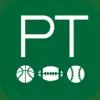 Press-Telegram Prep Sports App Feedback
