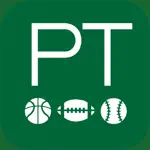 Press-Telegram Prep Sports App Contact