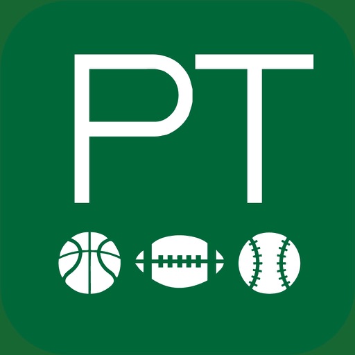 Press-Telegram Prep Sports iOS App