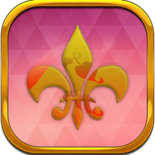 Aaa Amazing Star Slots - Loaded Slot icon