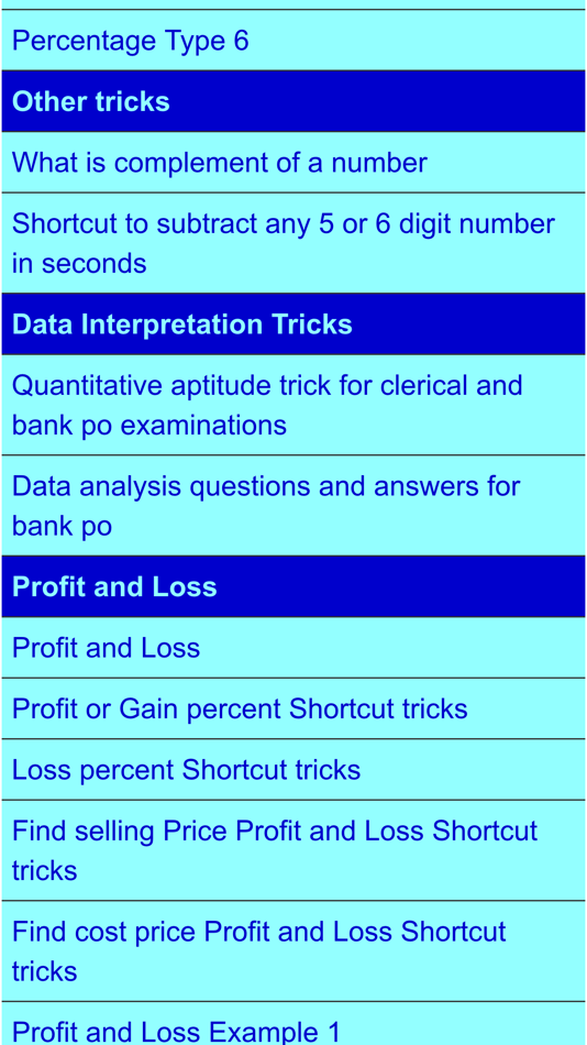 #2. mathematics tricks (iOS) 来自: rahul baweja