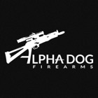 Top 30 Business Apps Like Alpha Dog Firearms - Best Alternatives