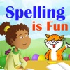 Educational Games Sight Words