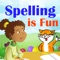 Sight Word Phonics Flash Cards