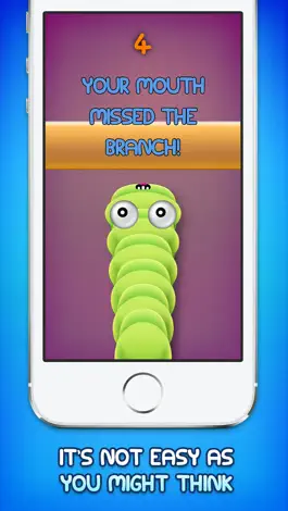 Game screenshot inchy hack