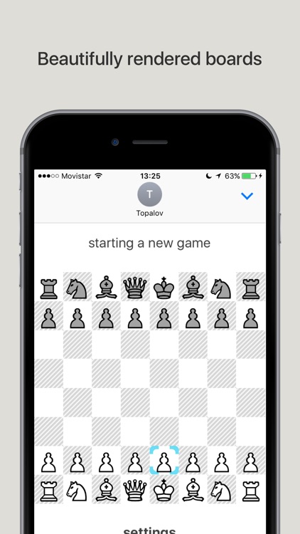 Kava Chess