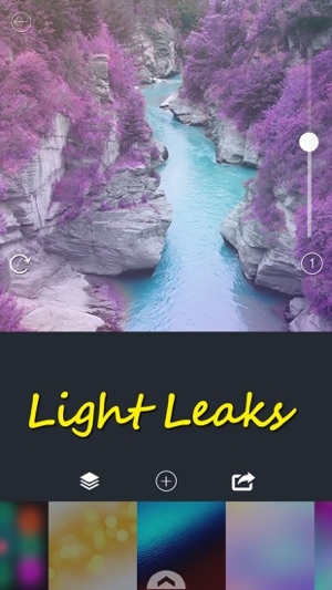 Photo Color Mixers(圖3)-速報App