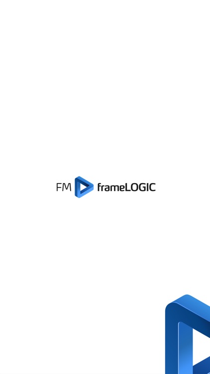 FM.frameLOGIC