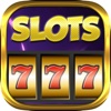 777 A Casino Treasure Diamonds Gambler Slots Game
