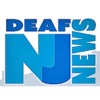 NJ Deaf News