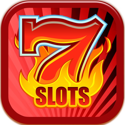 Wild Spinner Golden Gambler - FREE Slots Gambler Game icon