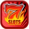 Wild Spinner Golden Gambler - FREE Slots Gambler Game