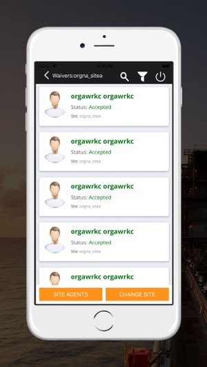 Clear To Work(圖5)-速報App