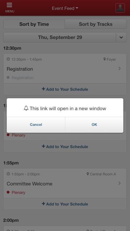 ViralHep2016 screenshot-4