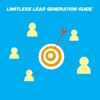 Limitless Lead Generation Guide