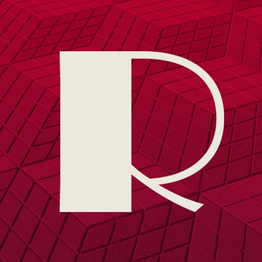 Romex - Calcul des quantités