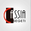 Cassia Segeti
