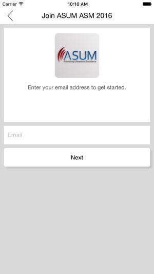 ASUM(圖3)-速報App