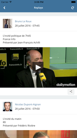 Medialitique