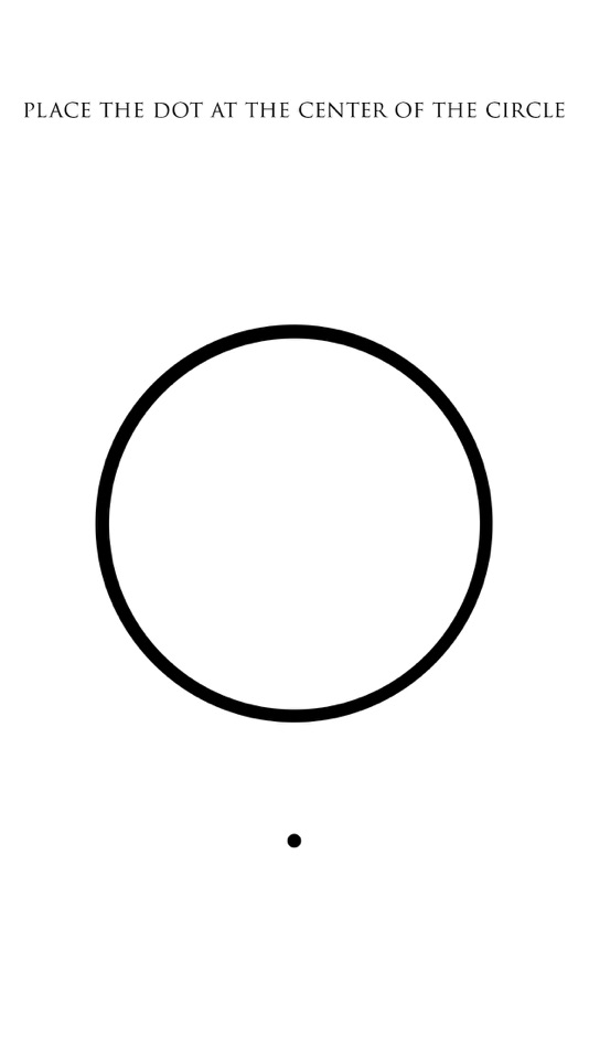 #1. The Guesstimate Game (iOS) Podle: GammaLateral LLC
