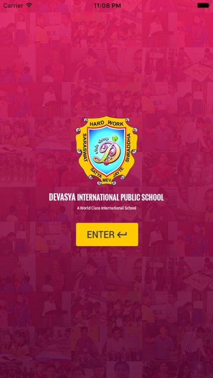 Devasya International School