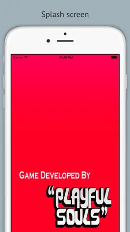 Game screenshot Jumping Panda-Tree Climbers mod apk