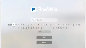 FlowVellaTV - Presentation Tips & Tricks Videos screenshot #3 for Apple TV