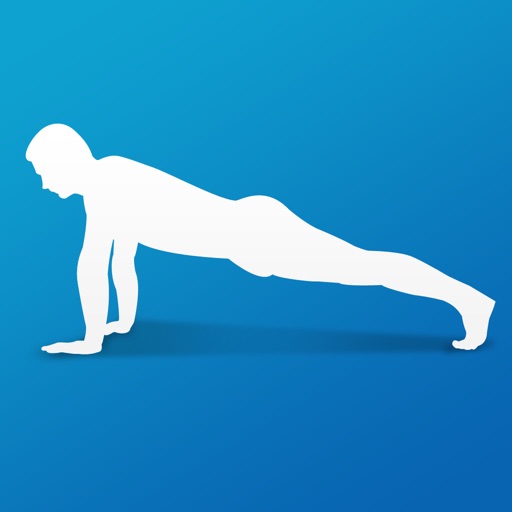 PushUps by 99Sports Build Chest Muscles by Fitness Labs